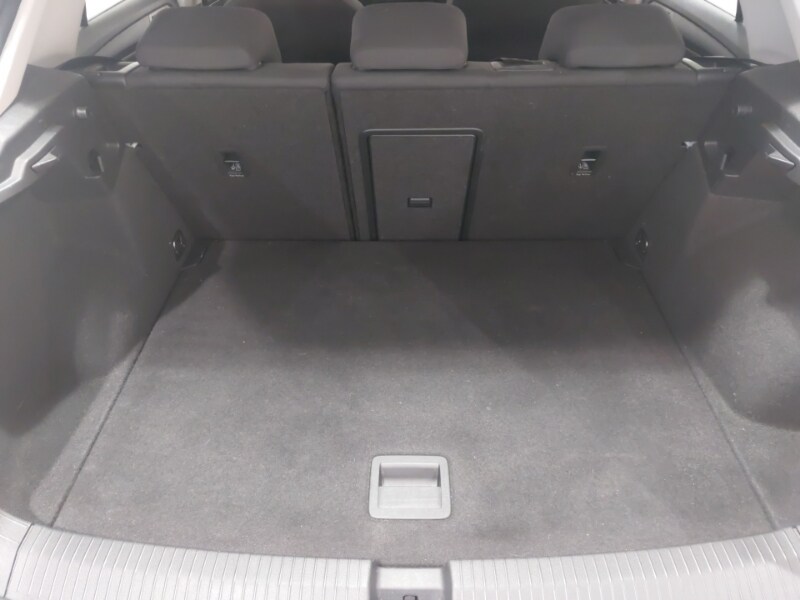 Used Volkswagen T-Roc 2019 for sale - 77948166: Photo 8