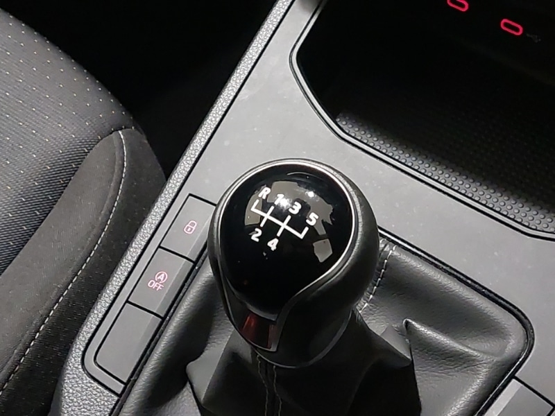 Used SEAT Ibiza 2022 for sale - 77600814: Photo 14