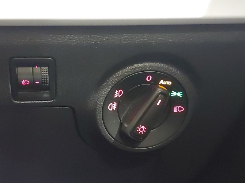 Used SEAT Ibiza 2022 for sale - 77600814: Photo 18