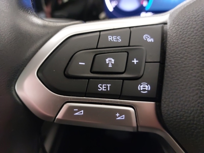 Used Volkswagen Golf 2023 for sale - 78094071: Photo 16