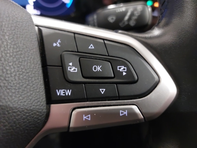 Used Volkswagen Golf 2023 for sale - 78094071: Photo 17