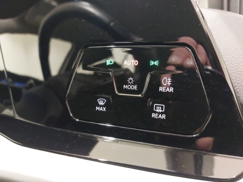 Used Volkswagen Golf 2023 for sale - 78094071: Photo 18