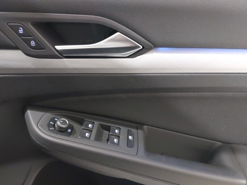 Used Volkswagen Golf 2023 for sale - 78094071: Photo 19