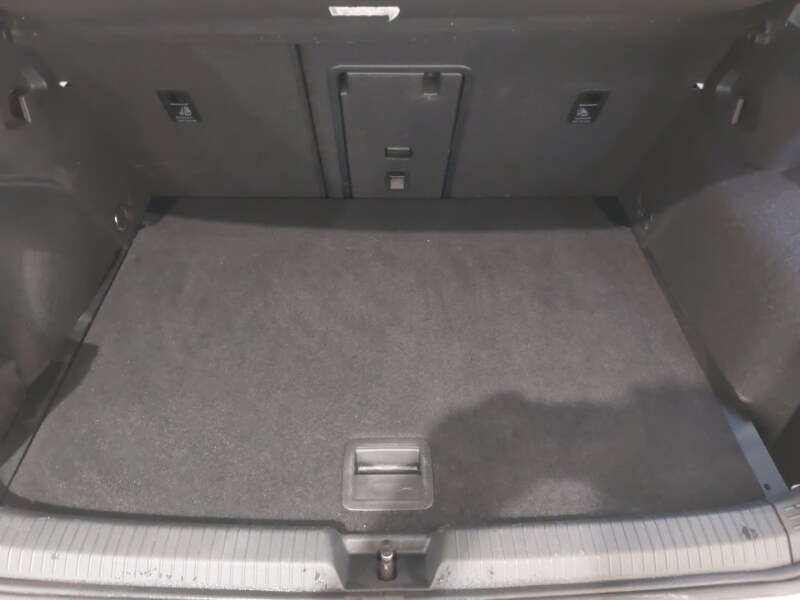 Used Volkswagen Golf 2023 for sale - 78094071: Photo 8