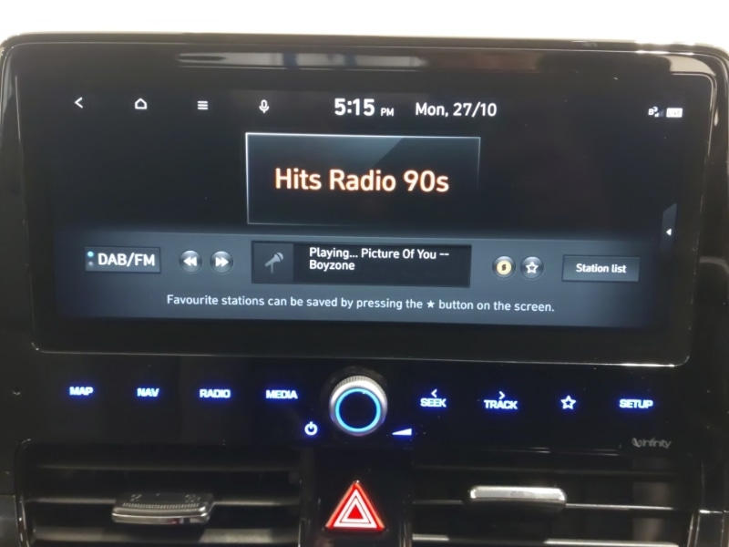 Used Hyundai IONIQ 2022 for sale - 76427529: Photo 10