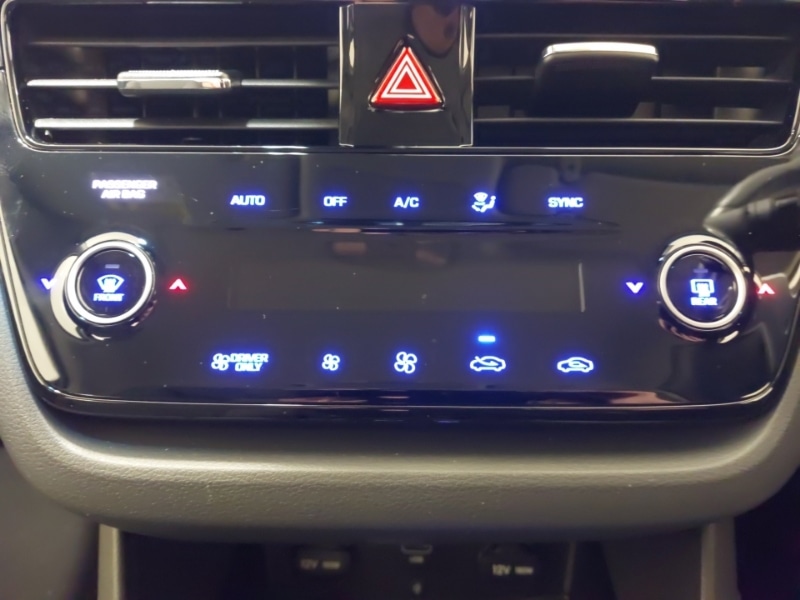 Used Hyundai IONIQ 2022 for sale - 76427529: Photo 13