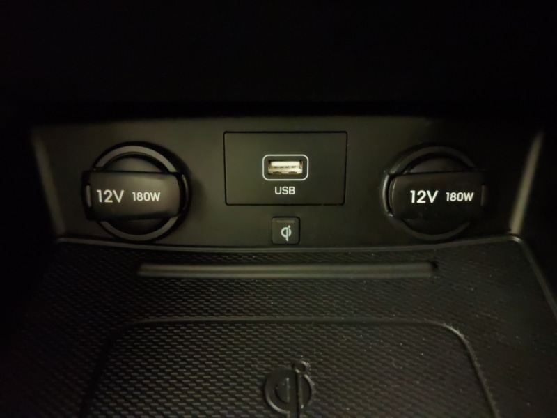 Used Hyundai IONIQ 2022 for sale - 76427529: Photo 14