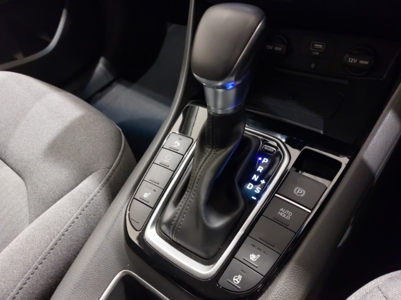 Used Hyundai IONIQ 2022 for sale - 76427529: Photo 15