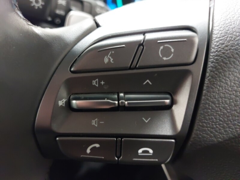 Used Hyundai IONIQ 2022 for sale - 76427529: Photo 16