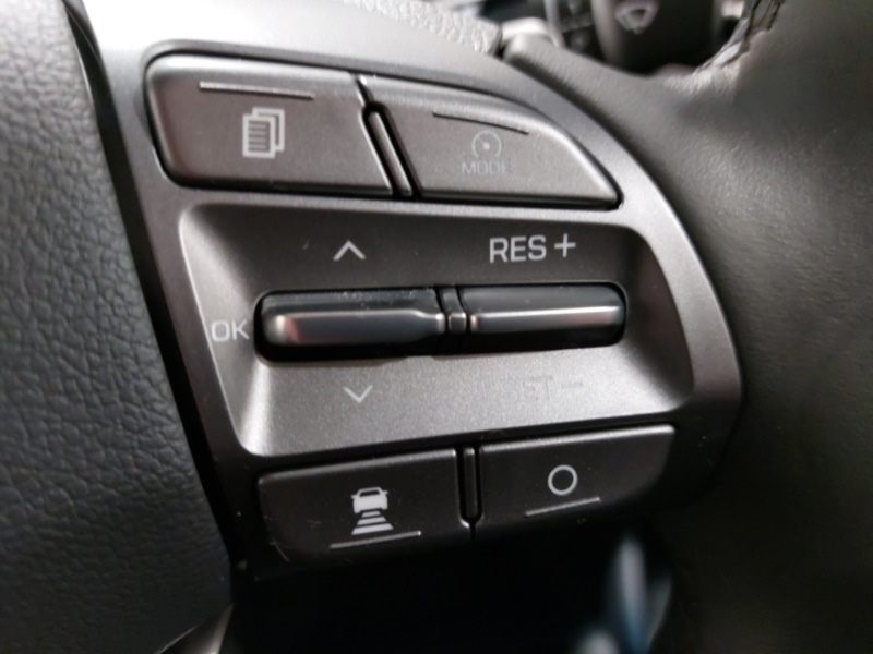 Used Hyundai IONIQ 2022 for sale - 76427529: Photo 17