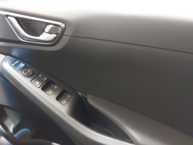 Used Hyundai IONIQ 2022 for sale - 76427529: Photo 19