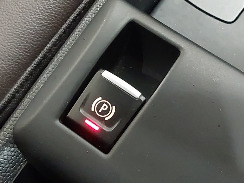 Used BMW i3 2019 for sale - 78135288: Photo 13