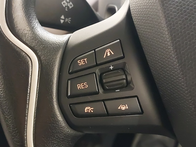 Used BMW i3 2019 for sale - 78135288: Photo 15