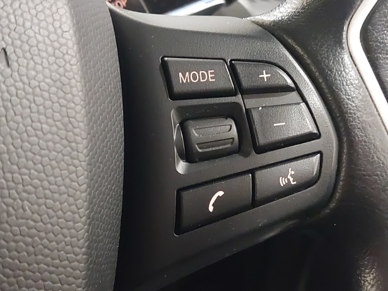 Used BMW i3 2019 for sale - 78135288: Photo 16