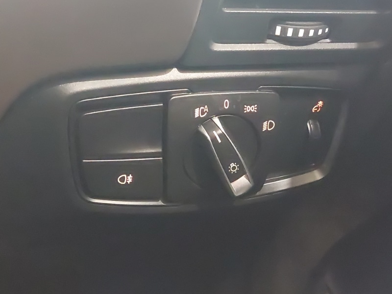 Used BMW i3 2019 for sale - 78135288: Photo 18