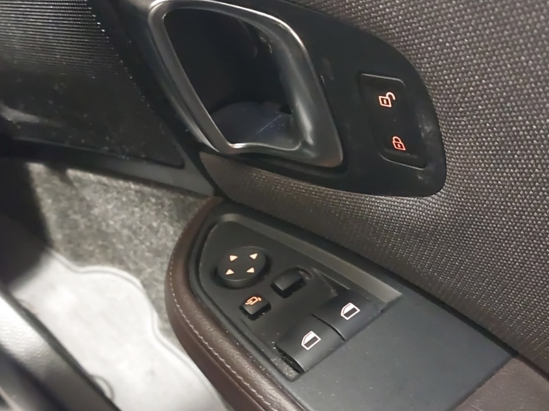 Used BMW i3 2019 for sale - 78135288: Photo 19