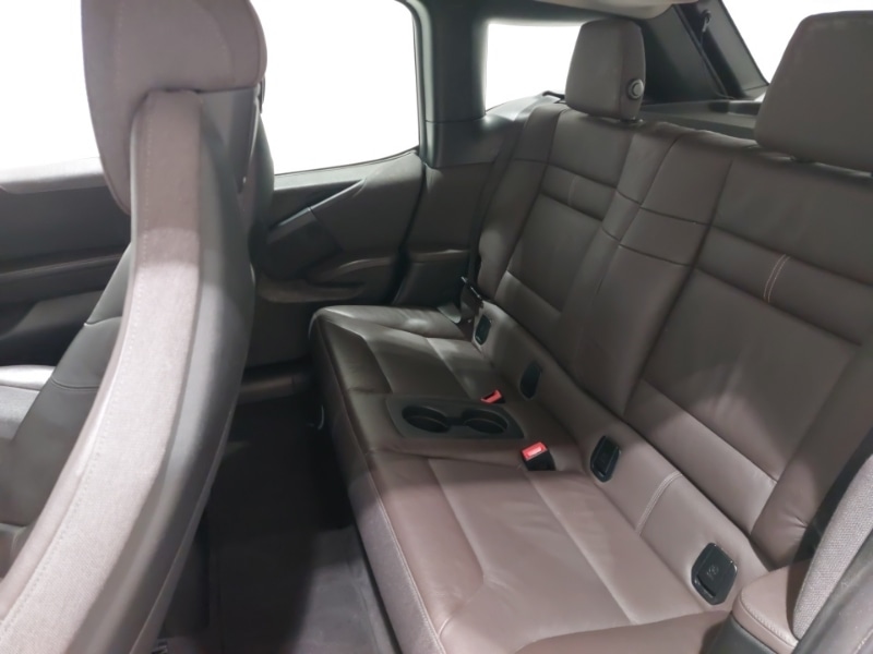Used BMW i3 2019 for sale - 78135288: Photo 6
