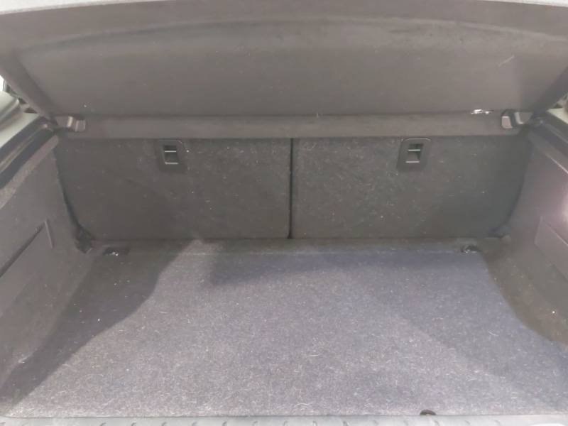 Used BMW i3 2019 for sale - 78135288: Photo 8