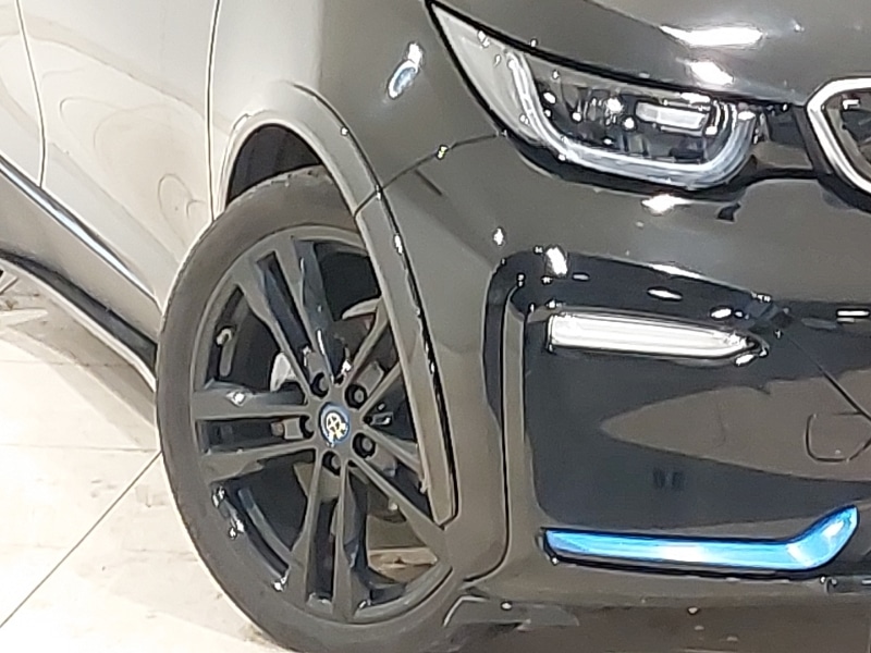 Used BMW i3 2019 for sale - 78135288: Photo 9
