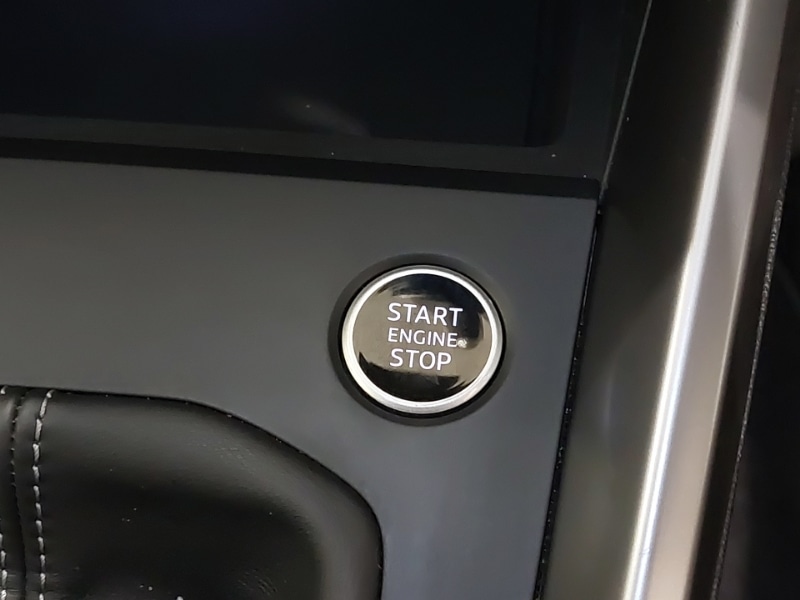 Used Audi A3 2023 for sale - 78099448: Photo 12