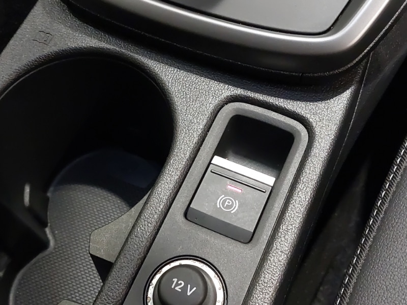 Used Audi A3 2023 for sale - 78099448: Photo 13