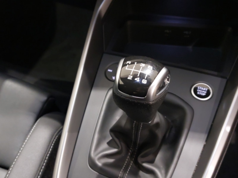 Used Audi A3 2023 for sale - 78099448: Photo 14