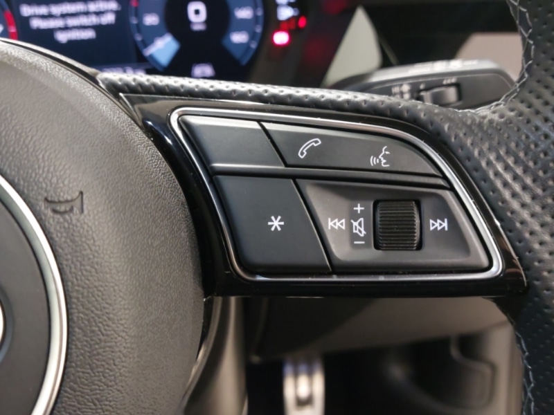 Used Audi A3 2023 for sale - 78099448: Photo 17