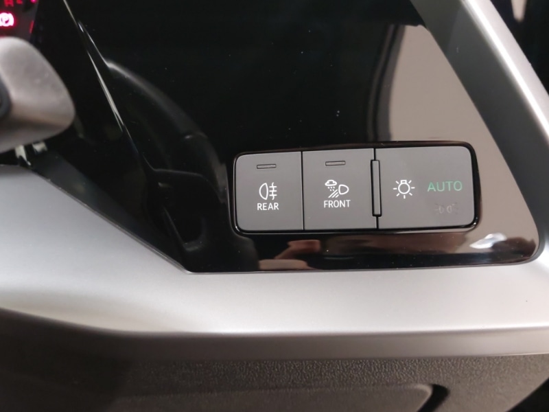 Used Audi A3 2023 for sale - 78099448: Photo 18