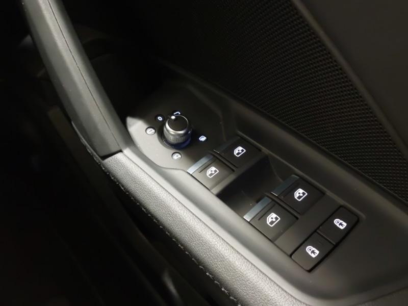 Used Audi A3 2023 for sale - 78099448: Photo 19