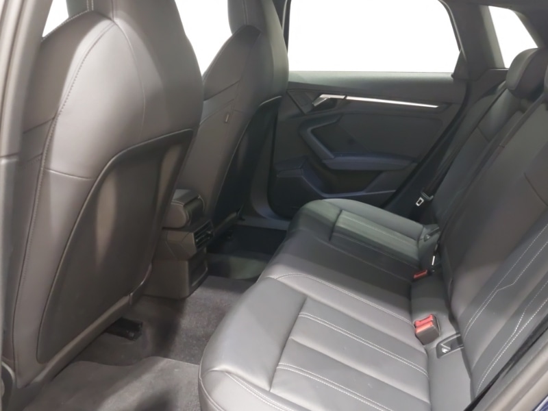 Used Audi A3 2023 for sale - 78099448: Photo 6