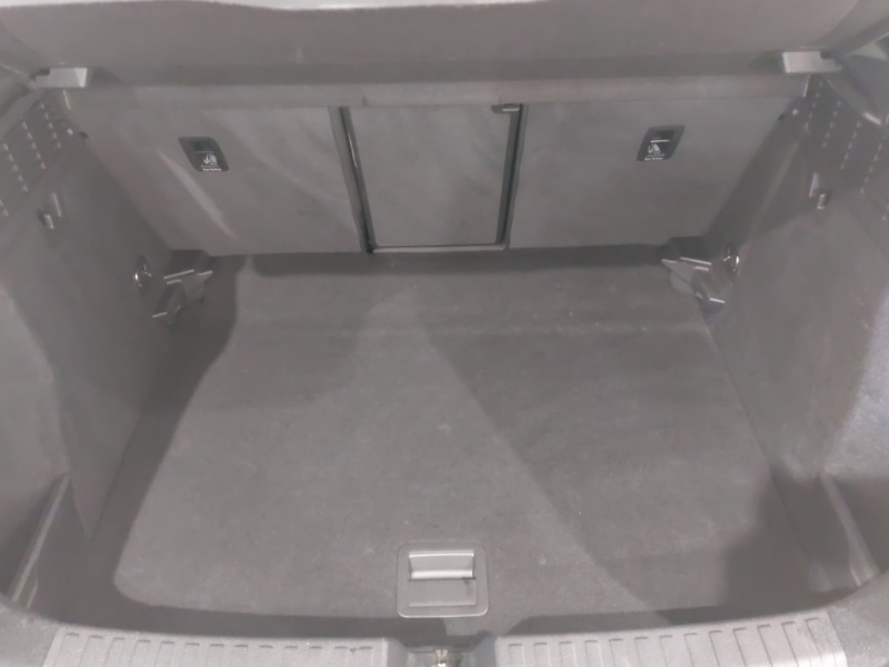 Used Audi A3 2023 for sale - 78099448: Photo 8