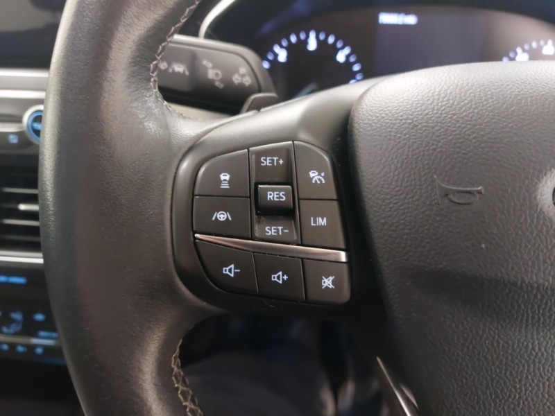 Used Ford Focus 2019 for sale - 77149995: Photo 12