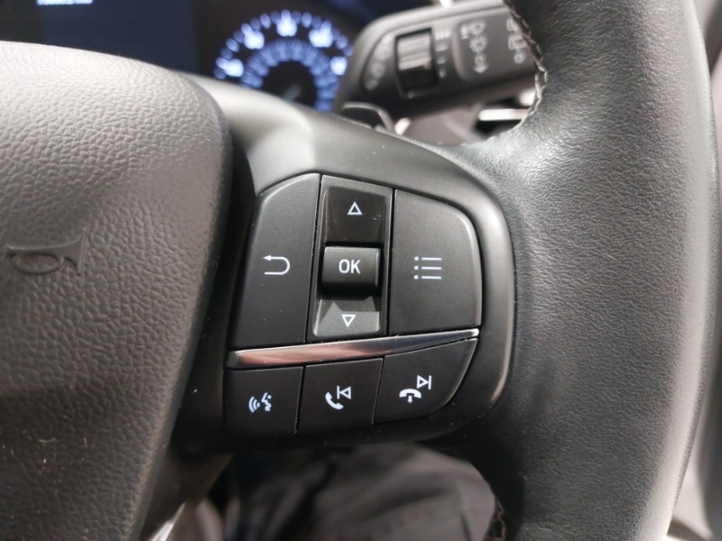 Used Ford Focus 2019 for sale - 77149995: Photo 13