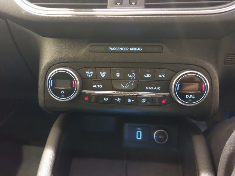 Used Ford Focus 2019 for sale - 77149995: Photo 14