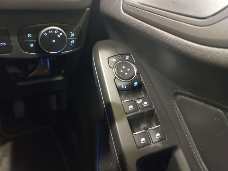 Used Ford Focus 2019 for sale - 77149995: Photo 15