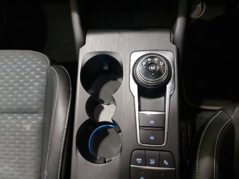 Used Ford Focus 2019 for sale - 77149995: Photo 16