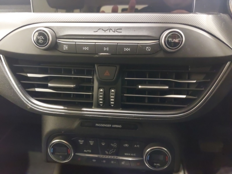 Used Ford Focus 2019 for sale - 77149995: Photo 17