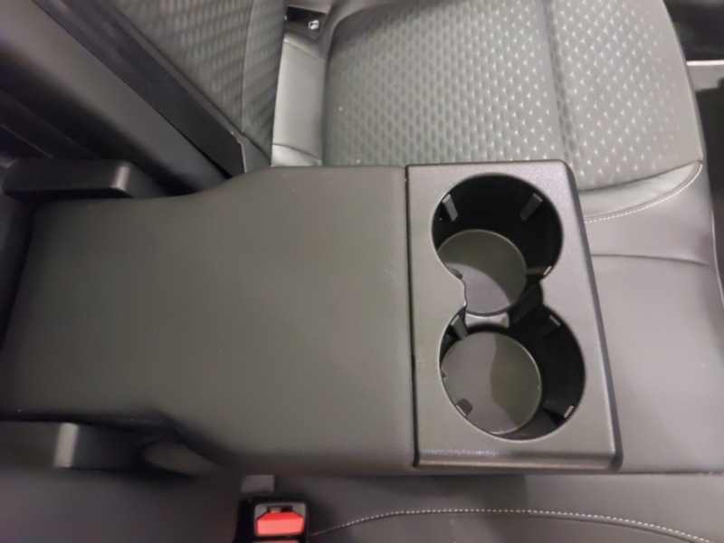 Used Ford Focus 2019 for sale - 77149995: Photo 18