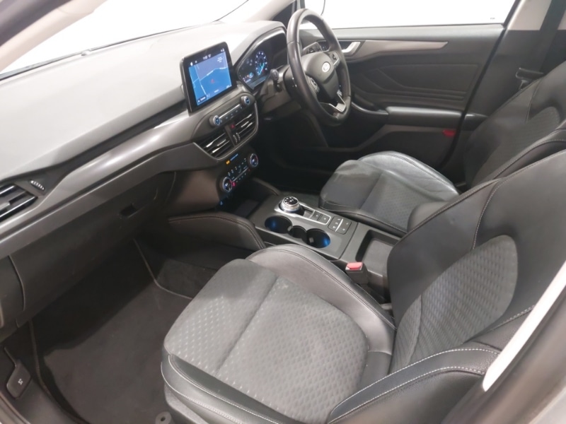 Used Ford Focus 2019 for sale - 77149995: Photo 5