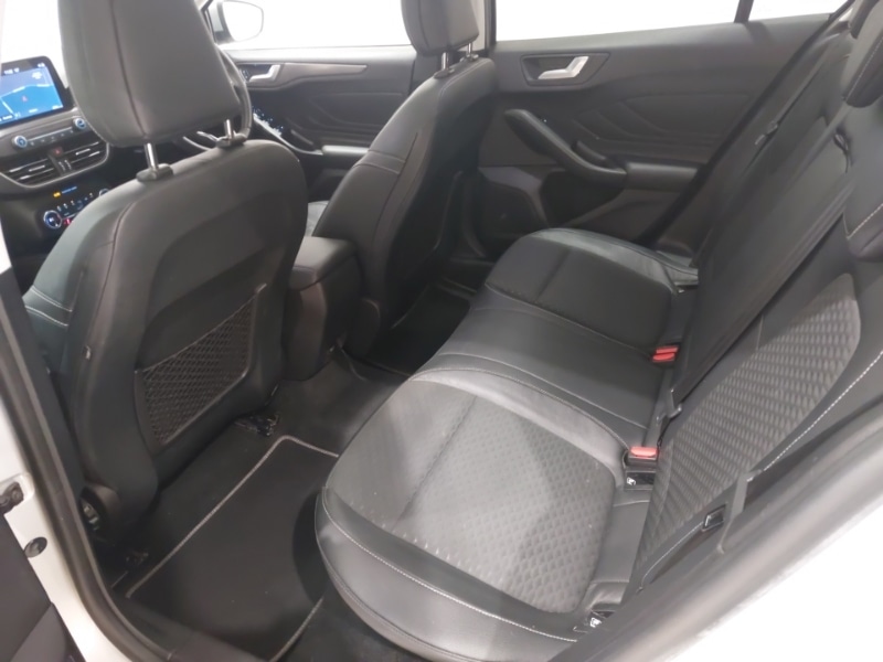 Used Ford Focus 2019 for sale - 77149995: Photo 6