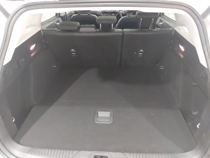 Used Ford Focus 2019 for sale - 77149995: Photo 8