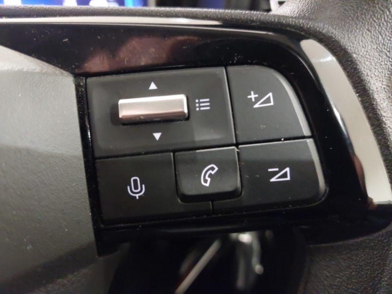 Used Vauxhall Combo 2024 for sale - 77119101: Photo 16