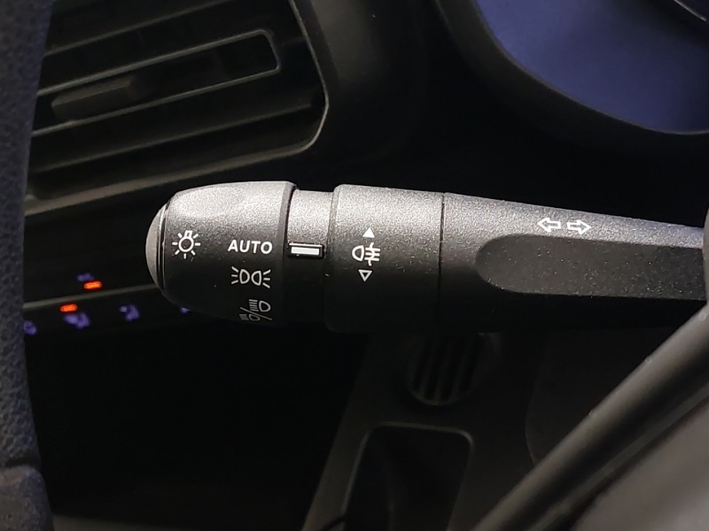 Used Vauxhall Combo 2024 for sale - 77119101: Photo 17