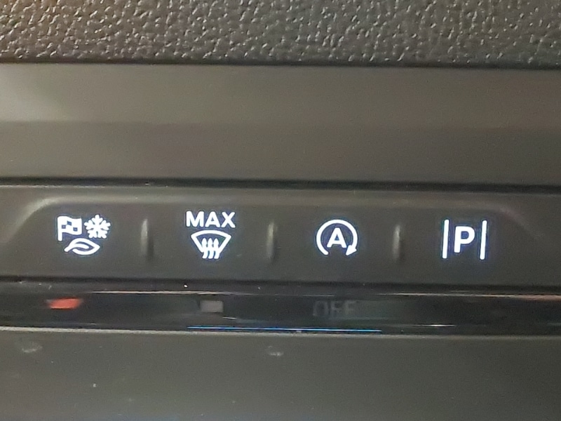 Used Ford Focus 2023 for sale - 78126194: Photo 12