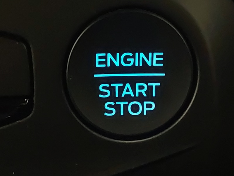 Used Ford Focus 2023 for sale - 78126194: Photo 13