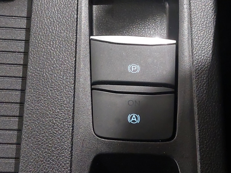 Used Ford Focus 2023 for sale - 78126194: Photo 15