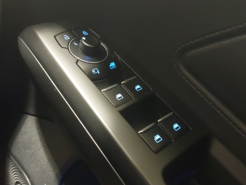 Used Ford Focus 2023 for sale - 78126194: Photo 19