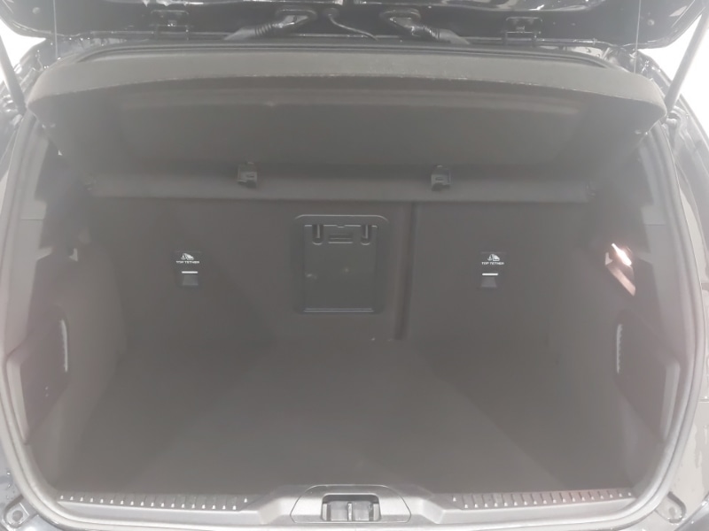 Used Ford Focus 2023 for sale - 78126194: Photo 8