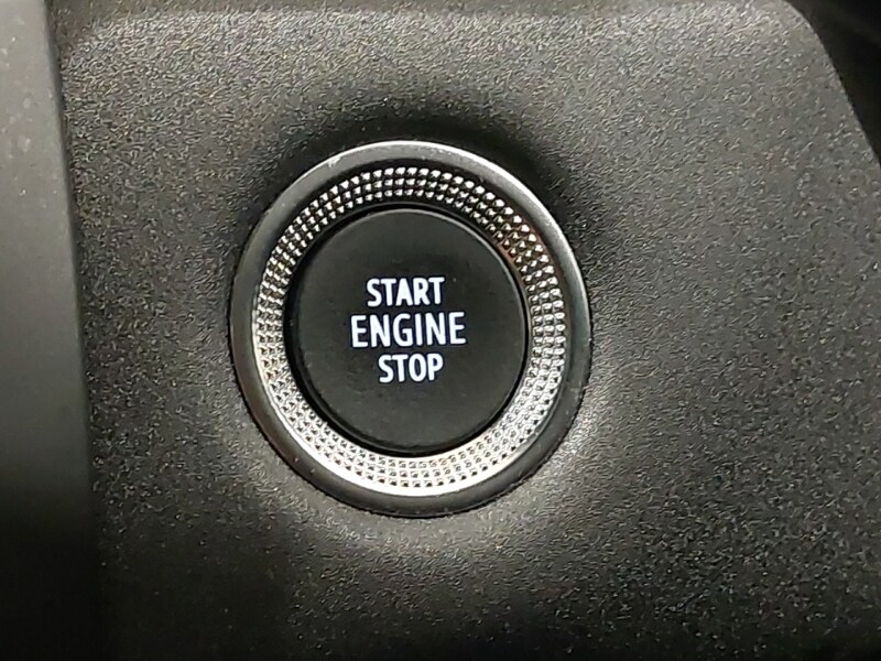 Used Renault Captur 2022 for sale - 77623805: Photo 12