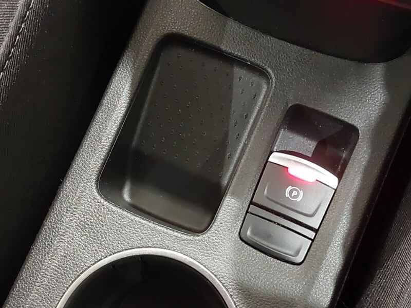 Used Renault Captur 2022 for sale - 77623805: Photo 15